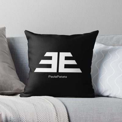 Imagine Dragons Merchandise Perfect Gift Throw Pillow