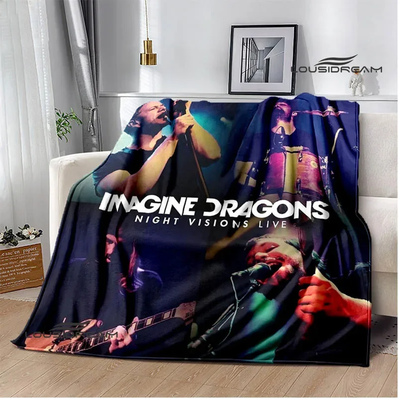 Sbed01f85e10f4b33a932ad13d41cfa2bk - Imagine Dragons Shop